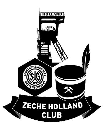 Logo_Holland_Club